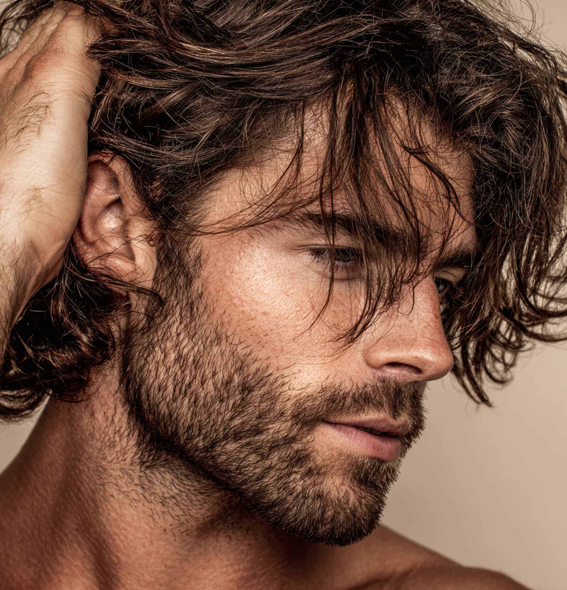 Choosing the best clinic for transplant procedures