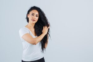 Hair Fall Treatment by Dr. Smita Gomes – Neogenesis Hair & Skin Wellness Center, Serampore & Kolkata