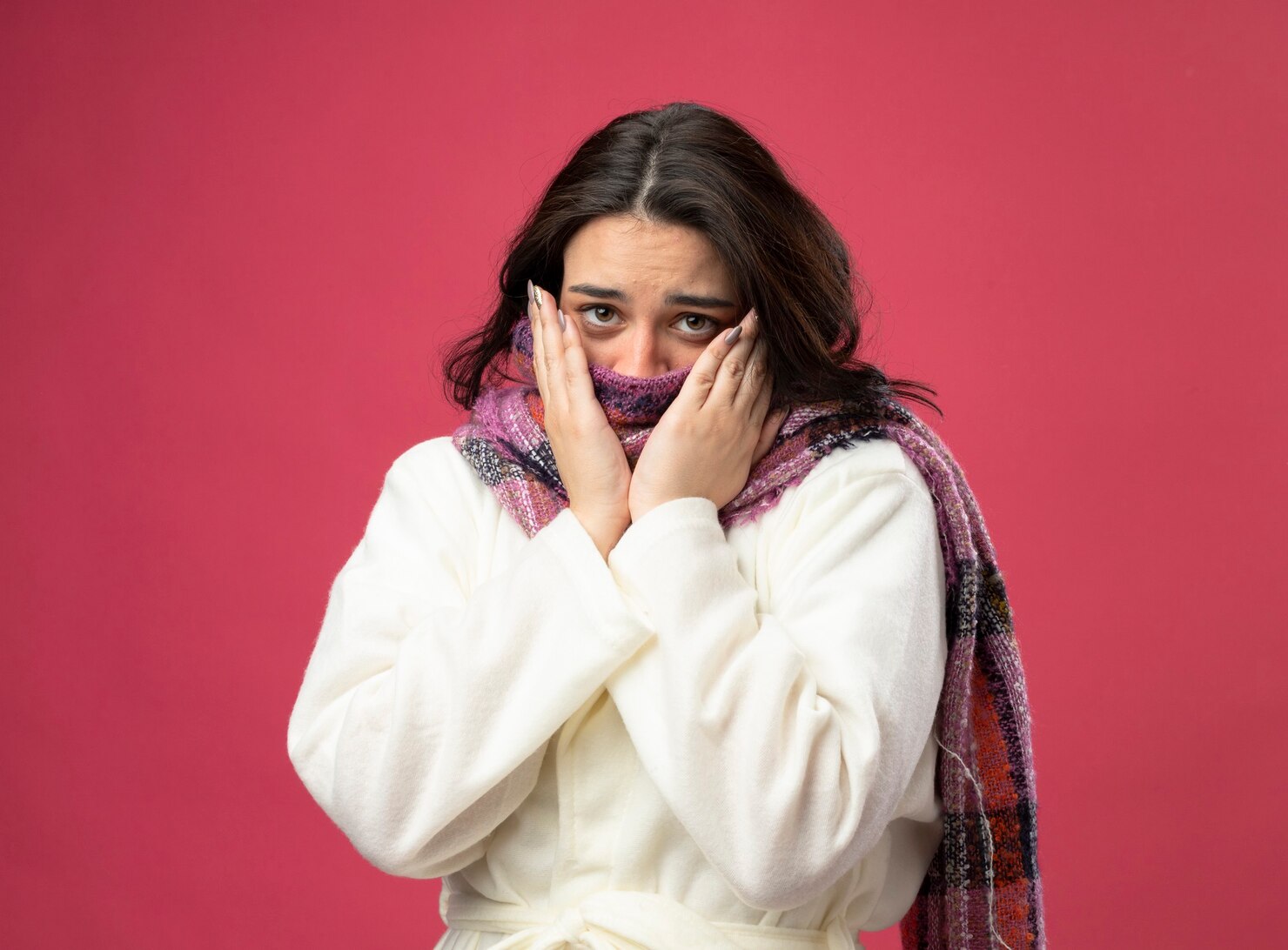 Pigmentation & Dark Spots Removal Treatment by Dr. Smita Gomes – Best Skin Specialist in Kolkata, Howrah & Serampore