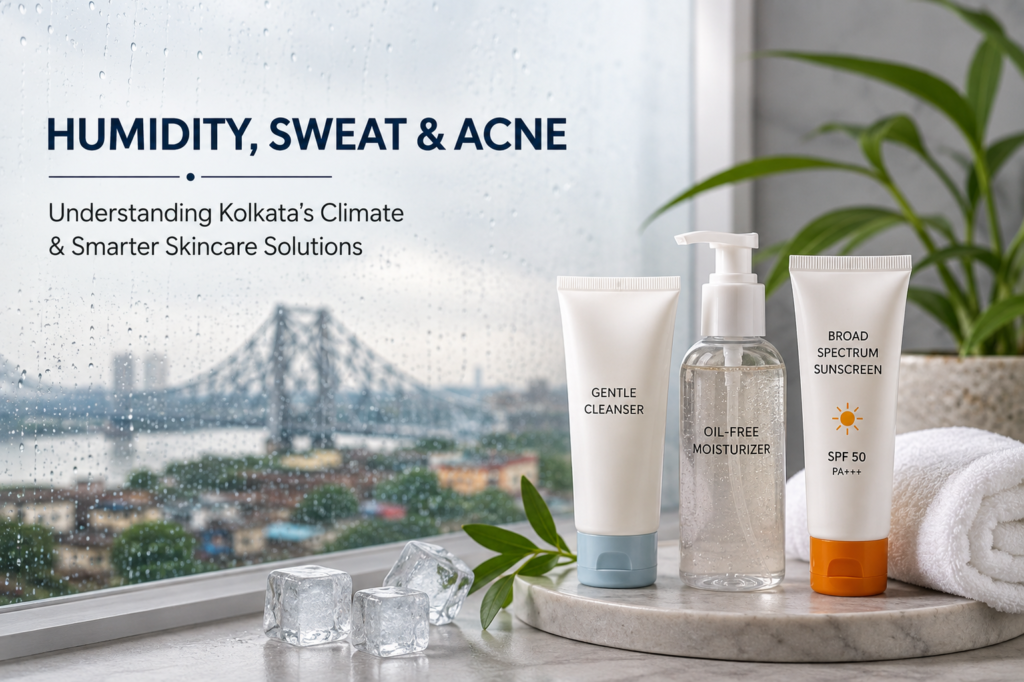 acne and pimple treatment
