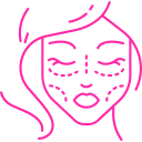 Acne and Pigmentation
